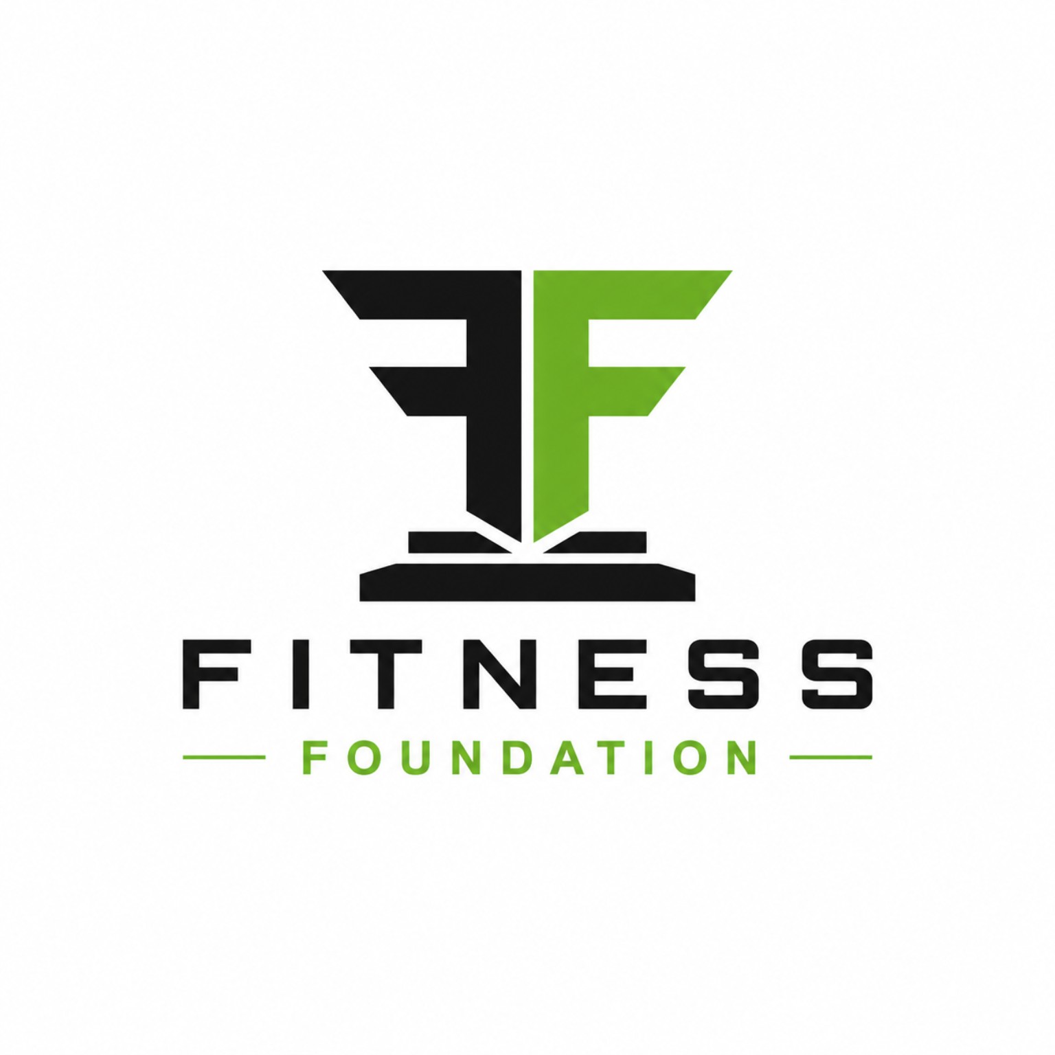 Fitness Foundation